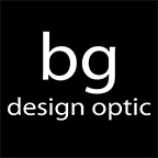 bg design optic