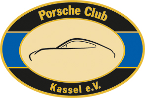 Porsche Club Kassel e.V.