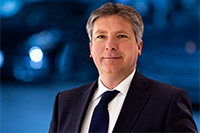 Matthias Welter