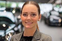 Suria Gonnermann